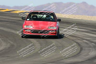 media/Nov-10-2024-Speed Ventures (Sun) [[498b179db7]]/2-Orange Group/Session 1 (Turns 9 and 10)/